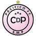 Club Deportivo Pacifico FC